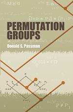 Permutation Groups