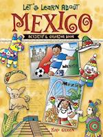 Let's Learn about Mexico
