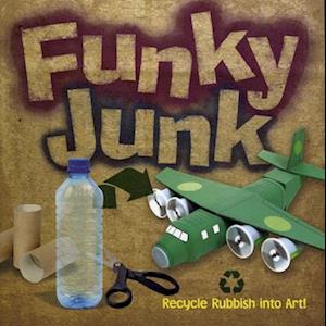 Funky Junk