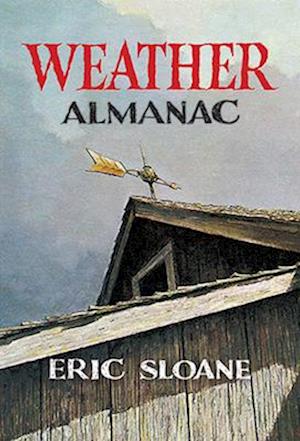 Weather Almanac