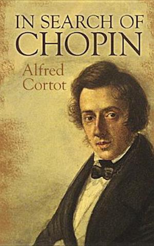 In Search of Chopin