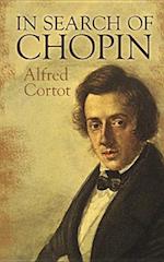 In Search of Chopin