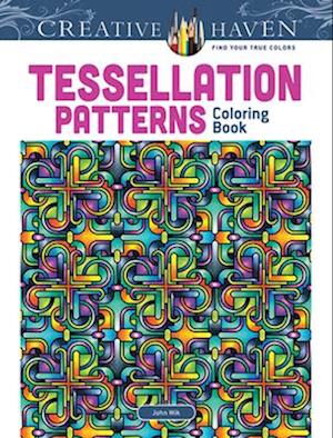 Tessellation Patterns