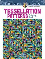 Tessellation Patterns