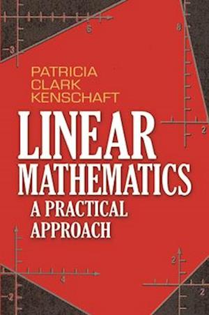 Linear Mathematics