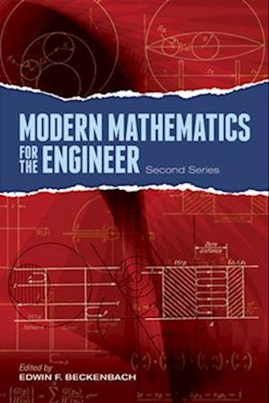 Modern Mathematics for the Engineer