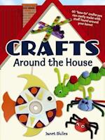 Crafts Around the House