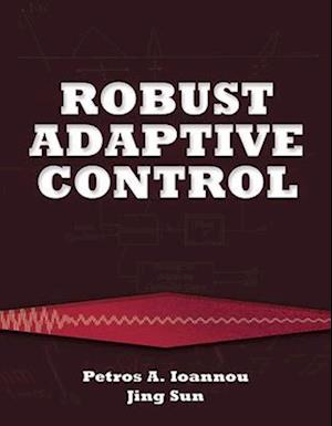 Robust Adaptive Control