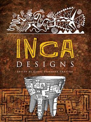 Inca Designs