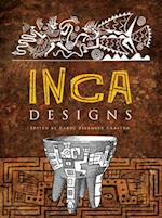 Inca Designs
