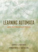Learning Automata