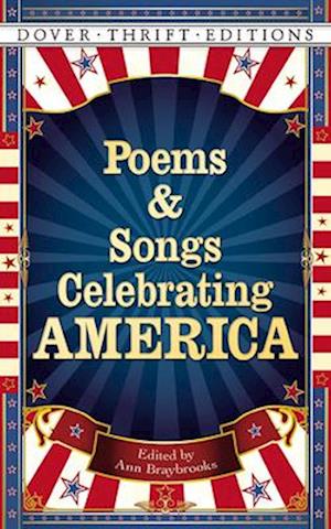 Poems and Songs Celebrating America