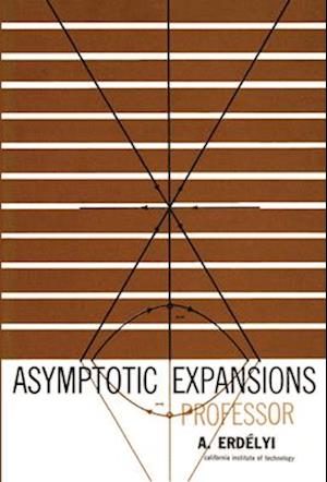 Asymptotic Expansions