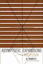 Asymptotic Expansions