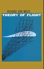 Theory of Flight