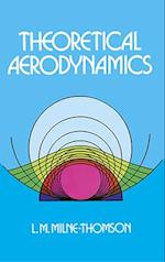 Theoretical Aerodynamics