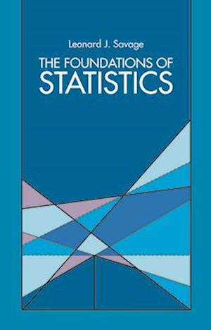 Foundations of Statistics