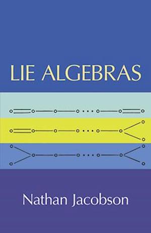 Lie Algebras