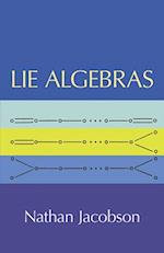 Lie Algebras