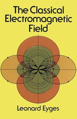 The Classical Electromagnetic Field