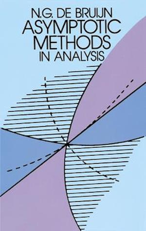 Asymptotic Methods in Analysis