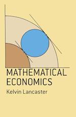 Mathematical Economics