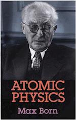 Atomic Physics