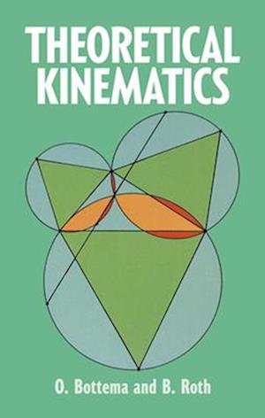 The Theoretical Kinematics