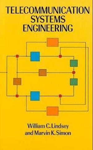 Telecommunications Systems Engineering