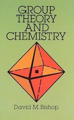 Group Theory and Chemistry