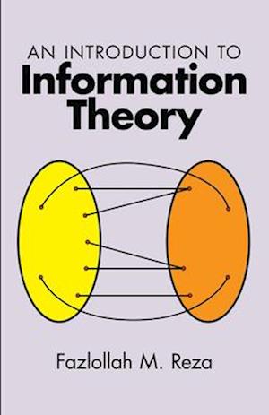 An Introduction to Information Theory