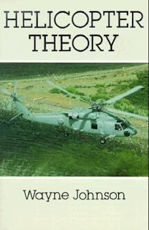 Helicopter Theory