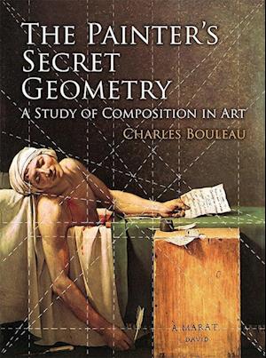 The Painter's Secret Geometry
