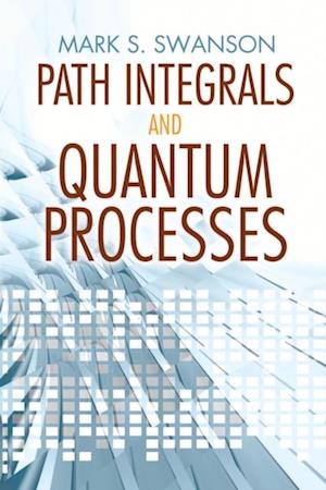 Path Integrals and Quantum Processes