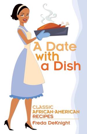 Date with a Dish