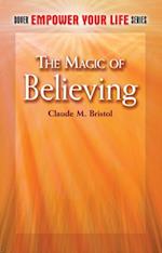Magic of Believing