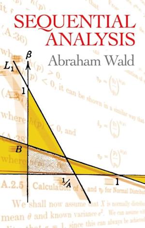 Sequential Analysis