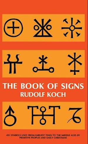 The Book of Signs