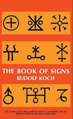 The Book of Signs