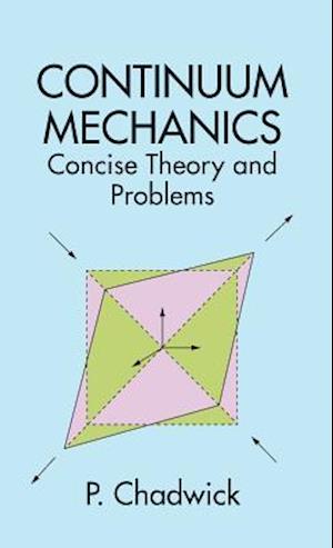 Continuum Mechanics