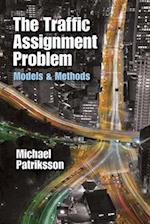 The Traffic Assignment Problem