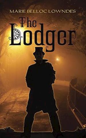 The Lodger