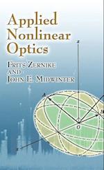 Applied Nonlinear Optics