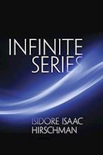 Infinite Series