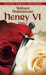 Henry VI, Part I