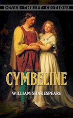 Cymbeline