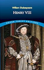 Henry VIII