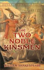 Two Noble Kinsmen