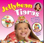 Jellybean Tiaras