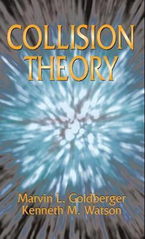 Collision Theory